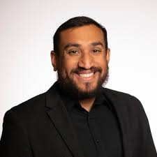 leadership #teamwork #lcda #latinodirectors #representationmatters