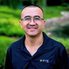 Appreciate and honored to have CxO executives and their spouses/significant  others celebrate our Wedding with us!!! Your presence means the world to  us, and Jennie and I are truly grateful for your… |