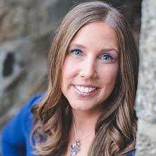 Marcy Gregg's Instagram, Twitter & Facebook