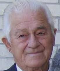 Max Olsen Obituary (1930