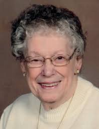 Obituary information for Arlene Fenton