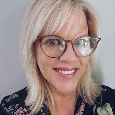 I am excited to be recognized as a Top Retail Expert (TRE) for 2025 by  @RETHINK Retail!