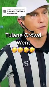 Jelani Thurman Touchdown Return