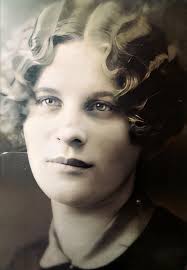 Hello The first name “Ida” Nicknames that you may know of? Thank you