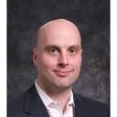 Bogdana Boncheva ... Sanford Bond auf xing.com