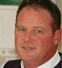 Michael Janas Obituary (2015)