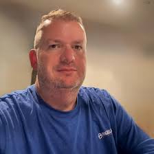 Glowforge Pro camera not taking picture?