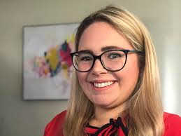 ApconiX Welcomes Dr Amy Shepherd