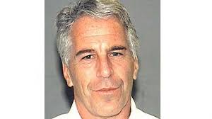 Jeffrey Epstein s'est bien suicidé en prison: le résultat d'une série de  «négligences»