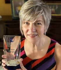 Robert Hedden's Instagram, Twitter & Facebook