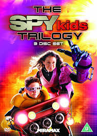 Fasha sandha, beto kusyairy, wanna ali and others. Spy Film 2017