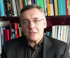 Luís Bettencourt Moniz