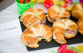 See more ideas about beach dinner parties, beach dinner, dinner party. Beach Themed Bunco Party Carrie S Experimental Kitchen