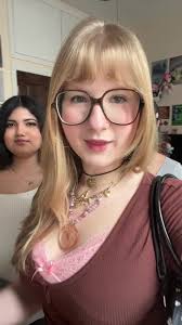 Thompson Extra Small Polka Dot Signature Logo Satchel