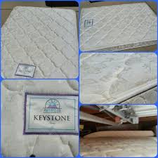 Finding the right mattress in denver is challenging — there are hundreds of mattress providers, various styles and wide ranges in cost. Full Denver Mattress Keystone Firm Mattress 75 For Sale In Thornton Co Offerup