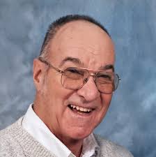 Jack Cooley Obituary