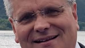 AfD mischt sich bei Bundesliga-Klub ein