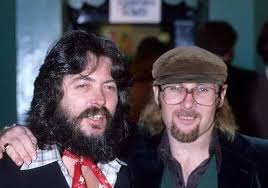 Memories of Washington Elementary School in Selma, California