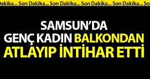 Jun 16, 2021 · 16.06.2021 23:51 | son güncelleme: Samsun Da 22 Yasindaki Genc Kadin Samsun Son Dakika Facebook