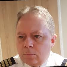 Margaret Heinemann's Instagram, Twitter & Facebook