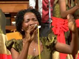 Check spelling or type a new query. Worship House Exihundleni Xa Mikhongelo Live Official Video Youtube