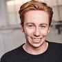 Profile Picture of Kai Schulz - IMDbon Google
