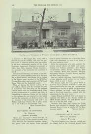 Tri Delta Digital Museum