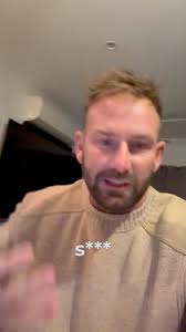 Didn’t want to wake Riv 🤣, Posted this in the TNT group for a bit of  motivation…, Thought I’d bring it to the main stage too 👊, What happens  behind big results isn’t always pretty., It’s often hard, ...