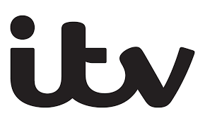 Itv is the name of the largest commercial tv. Itv Ideal Home Show Partnership Ideal Home Show Ideal Home Show