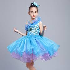 Also available in youth sizes (item jg126c). Children Jazz Dance Costumes Boys Kids Children Modern Dance Singers Princess Ballet Chorus School Show Performance Dresses Costumes Material Polyestercontent Only Dress Top And Shorts