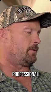 Easily a bonafide Hall of Fame induction among his peers, but in order to  truly take his place in the WWE Hall of Fame, @jakethesnakeddt needed what  many considered impossible, he needed a ...