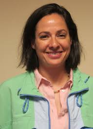 Board Members and Staff