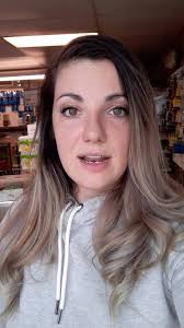 Fox River Bait & Tackle