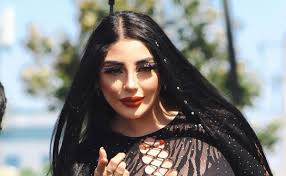 ¡Bellakath llega al streaming! Esto se sabe sobre su serie biográfica en  Netflix