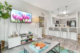 Maybe you would like to learn more about one of these? Apartments Under 800 In Orlando Fl Apartments Com