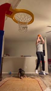 Ankles getting snatched 🤣, (Via @pat.puente), -, #sports #viral #soccer  #footy