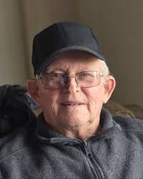 Dennis M. Rhoades Obituary June 21, 2025