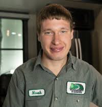 Our Team at Tom Schaeffer's Camping & Travel Center