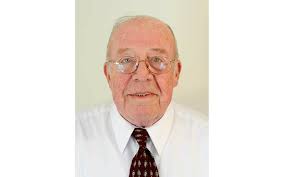 Local, National and International Obituaries