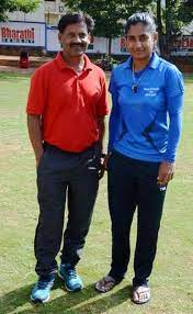 Here's the exclusive interview with mithali raj only on talking politics with idream.mithali dorai raj is the captain and the skipper of indian women's. Mithali Raj Height Age Boyfriend Husband Family Biography More Starsunfolded