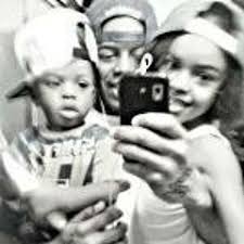 Stream Max B ft. Mak Mustard