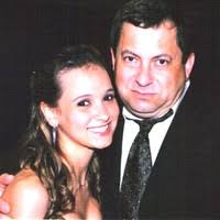 Flavio Omar Schneider