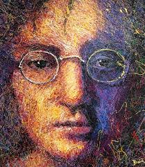 Andy Baird's Instagram, Twitter & Facebook