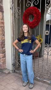 1st Day of Sophomore Year for my girl 😎💃🏻, #1stdayofschool2024  #learnalot #schoolismorefunwithfriends #toohotforschooltoday