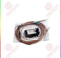 PR6423/003-130+C0N021 vibration sensor system | saulcontrol