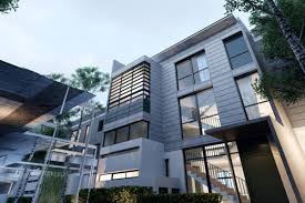 The central park, desa parkcity, kepong. The Breezeway For Sale In Desa Parkcity Propsocial