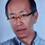 Wu Family Obituaries