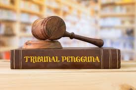 We did not find results for: Ada Masalah Hartanah Boleh Guna 3 Tribunal Di Malaysia Ni Propertyguru Malaysia