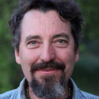 Avery Hardy Email & Phone Number