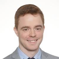 800+ "Sheldon &" profiles